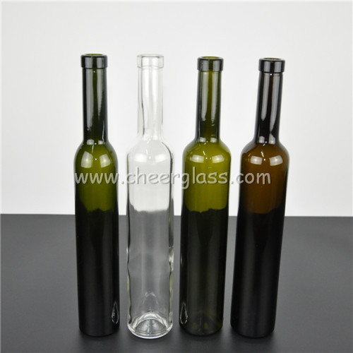 ice wine bottles 1.JPG